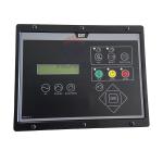 EMCP 4.2B Generator Set Monitor Display Panel 592-5156 474-5636 503-4421 20R
