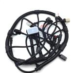 Excavator Parts PC300-8 PC300-8MO Engine Wiring Harness 6745-81-9231 with