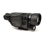 NVP540 Digital Night Vision Scope Digital Zoom Bird Watching Monoculars ODM