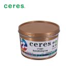 SDU 201 Letterpress Printing Ink Offset Insensitizing Uv Printing Ink