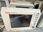 Used Biolight BLT AnyView A3 Patient Monitor For Hospital Maintenance