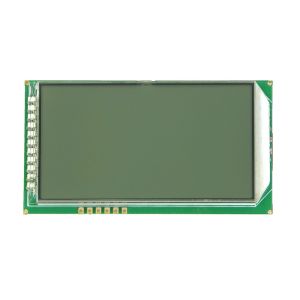 China 2.4 Inch ILI9341 IPS TFT LCD Display with 65536 Colors and 12-Month Warranty for Embedded Systems factory
