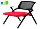 Training Chair Office Furniture Conference Student Training Chair With Tablet