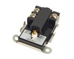 China 3/4&quot; TUV CQC UL Certified Temperature Control Bimetal Thermostat factory