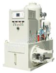 GYT AC380V , 220V Water Hydro Turbine Governor For Reaction Turbine , Francis