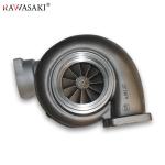 Diesel Engine Parts 3408 Turbocharger 4P8730 For
