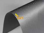 China Wholesale High Temperature Resistant Insulating Red/grey/black/orange
