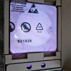 China Huawei pRRU3902 02311DJD WD6MWTPRRU02 Lampsite Pico RRU for pRRU-Multi-Mode Radio Unit HUAWEI PRRU 2100M WCDMA/LTE+1800M LTE factory