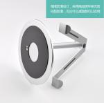 COMER security tablet Display anti-theft stands smartwatch desk holder 2 in 1