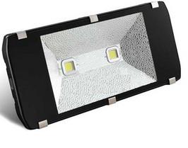 China Outdoor Epistar / Bridgelux COB LED Tunnel Lighting factory