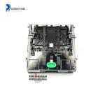 4450769743 445-0761204 NCR RA CARRIAGE ASSY S2 NCR Parts 445-0769743 4450761204