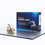 High Quality Excavator Spare Parts Liebherr R914 924 926 963 Bullet Hydraulic