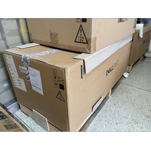 China EMC Isilon A3000 320TB 20*16T Storage Solution For Large Data Brand new stock factory