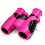 6x21 8x21 Kids Toy Binoculars For Children 10x22 Shockproof Binoculars