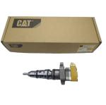 177-4752 177-4754 Diesel Engine Fuel Injectors for Caterpillar Cat E3126 E3126b