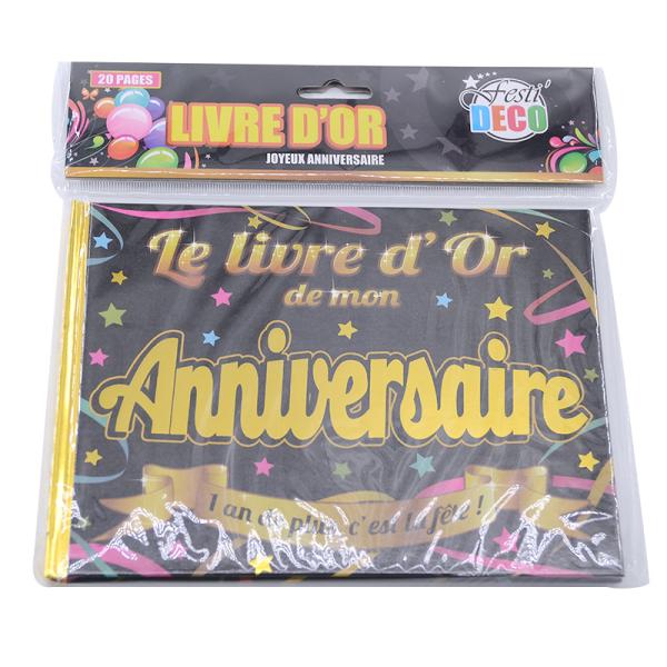 Hard Cover 160 Pages Professional Classy Student Watercolor Sketch Book with Custom Logo