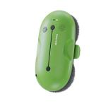 CE Certified Dual Water Adding Holes Human Voice Input Control Windows Cleaning
