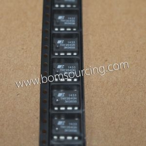 China TNY264GN PMIC SMD-8B Converter Offline Flyback Topology 132kHz on sale