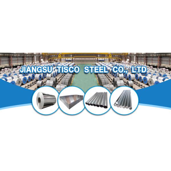 Q345 Carbon Structural Steel Bars 10mm 20mm Hot Rolled Non Alloy