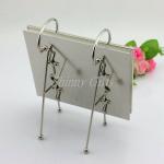 Shinny Gifts Crystal Digital Album Wedding Photo Album