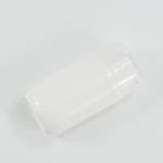 30% Deposit 70% Balance Payment 80ml Cosmetic Plastic Pump Vacuum Cream Lotion