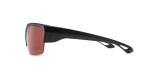 Unisex Sport Sunglasses Ideal Sun Shade for Driving Fishing Cycling and Running