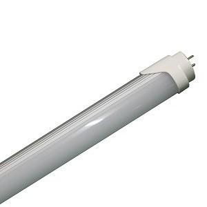 China T8 led tube light 900mm factory