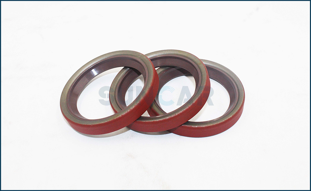 CA5P3118 5P-3118 5P3118 Seal oil For C-A-T Excavator 215 225 235 235C 235D 245B