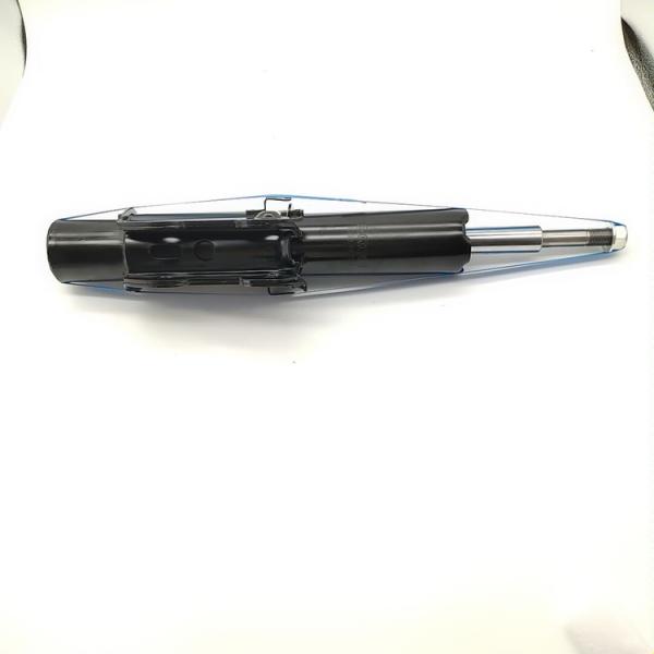 Customized 318CDI Brake Pads for MB Sprinter 906 Suspension Shock Absorber OEM 9063206230