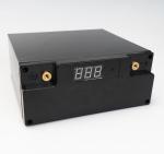200ah Lithium Battery Accessories