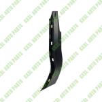 For Maserati Quattroporte M156 2014-2016 Right Bumper Reinforcement OEM
