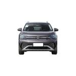 2023 2024 Top Selling Suv Electric Cars 600 Km Range Car Volk Swagen Iid6 VW