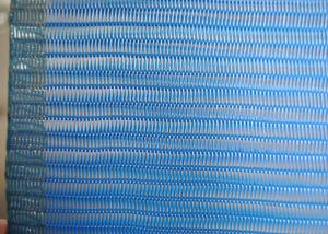 China Papermaking Polyester Sludge Dewatering Belt factory