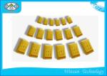 Surface Mounted SMD Tantalum Capacitor Lead Free Tantalum Chip Capacitor Case D
