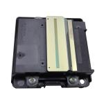 Printerhead for Epson L15150 L6550 L6570 L1455 L6160 L6161 L6166 L6168 L6170