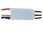 Flier ESC 12S 200A Continuous Current RC Boat ESC PC Support Sensorless
