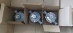 AC380V Flame Proof Junction Box Cable Terminal Box IP66 10A 220/380VAC