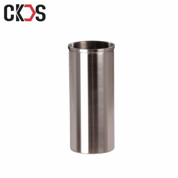 5-11261015-0 Engine Cylinder Liner For Isuzu C223 Engine