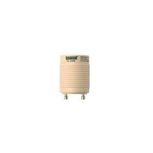 China WW-S8G2-7 factory