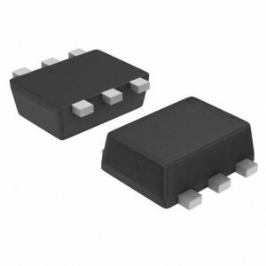 China SN75HVD10DG4 factory