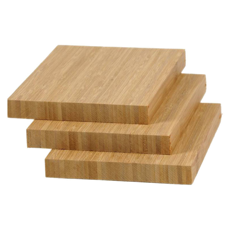 factory prices bamboo furniture plywood panel for sale