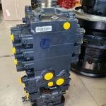 723-21-04200 7232104200 723-29-50601 723-29-50600 For Komatsu PC78MR-6 PC78US-6