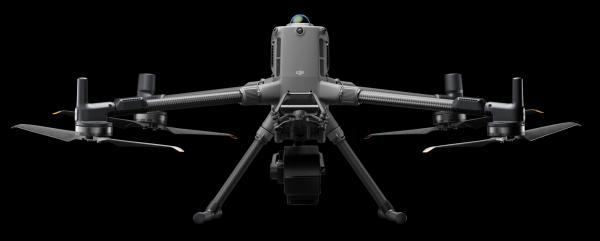 China FS60 UAV Hyperspectral Imaging Camera High Stability Low Power Forest Pest Disease Monitoring factory