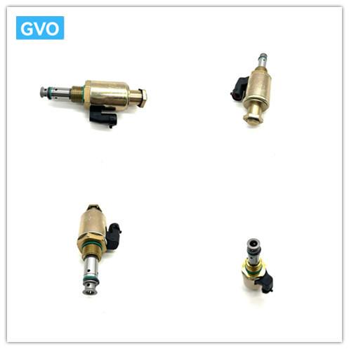 1225053 122-5053 Excavator Parts Carter E320c E325 E336 Single Hydraulic Oil