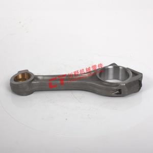 China DE08 Engine Daewoo Con Rod For Doosan Excavator Diesel Engine factory