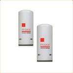 Wholesale Customized High Efficiency Oil Water Separator Filter Fuel Filter