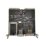 SIEMENS 6DD1600-0AE2 SIMADYN D PROCESSOR MODULE PM12 GENERAL APPLICATION 16BI,