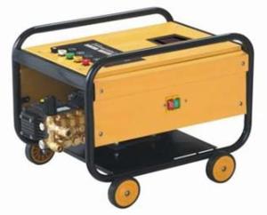 China Fog Machine factory