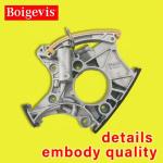 VW TOURAEG Car Timing Belt Kit Timing Chain Kit For C6 2.4 BDW