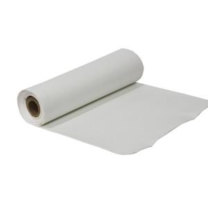 China 10 Micron Needle Felt Filter Cloth Eco Friendly Non Dissolved For Dust Collection factory